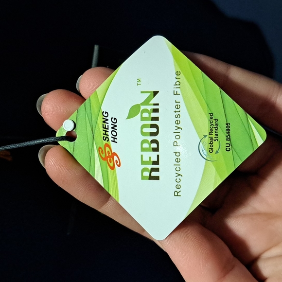 Woods Blakiston Two Tone Fleece - Picture 6 of 8